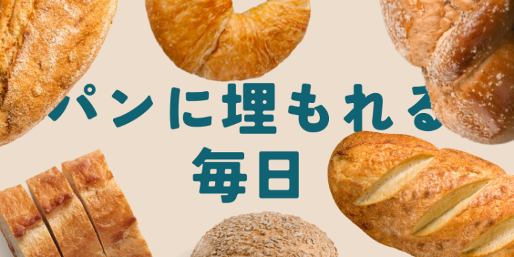 cook 今日なに作ろ？